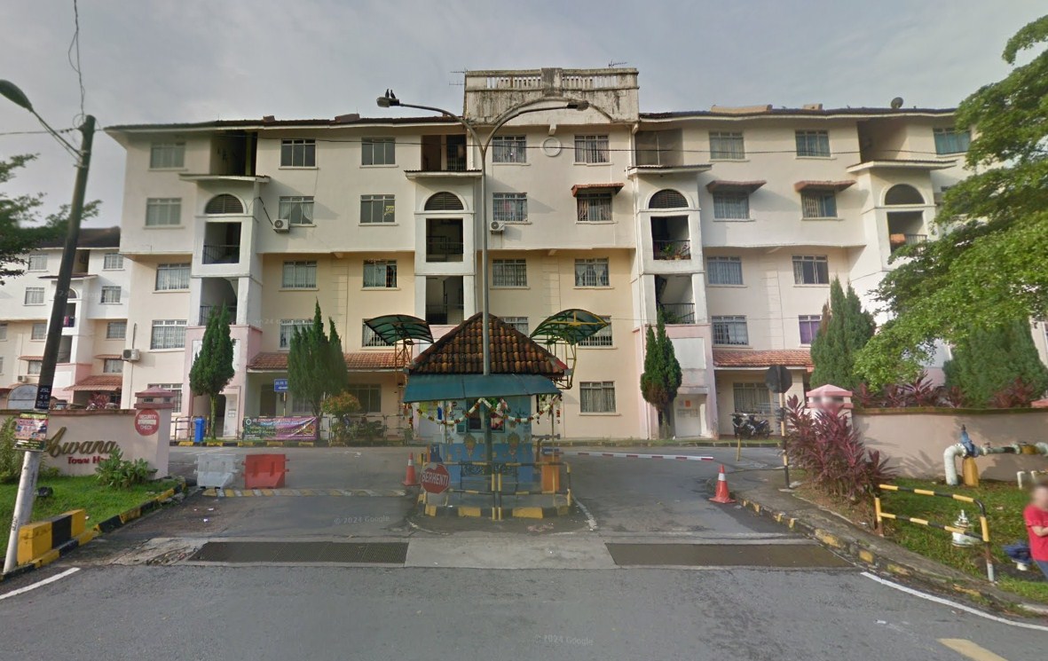 Property Image
